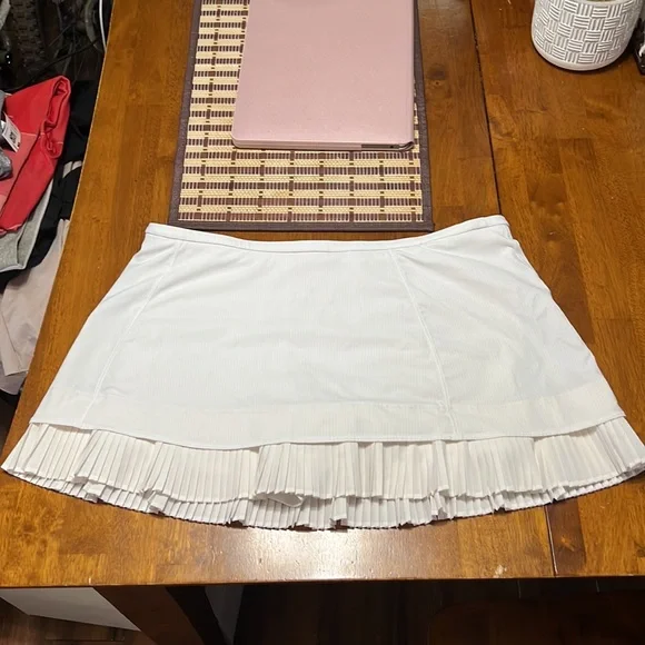 Sold 🟥 - Picture 6 of 10